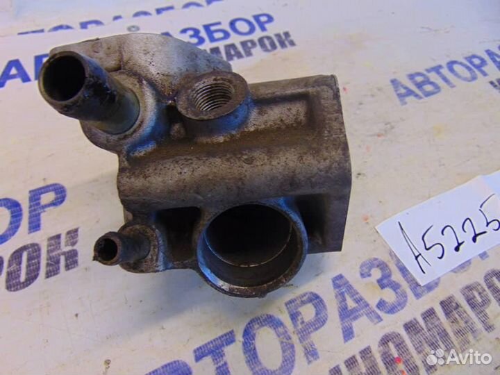 Корпус термостата для Mitsubishi Lancer Cedia 200