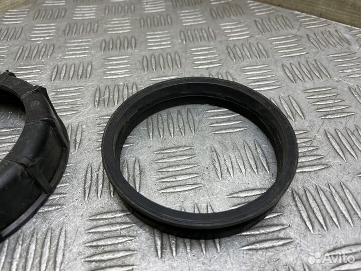 Крышка топливного насоса Nissan Qashqai J11