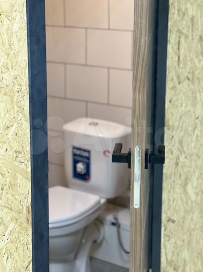 Свободного назначения, 48 м²