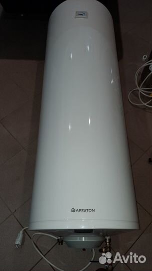 Водонагреватель электрический ariston 200литров