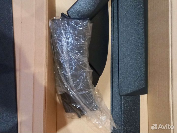 Финдера Renault Daster