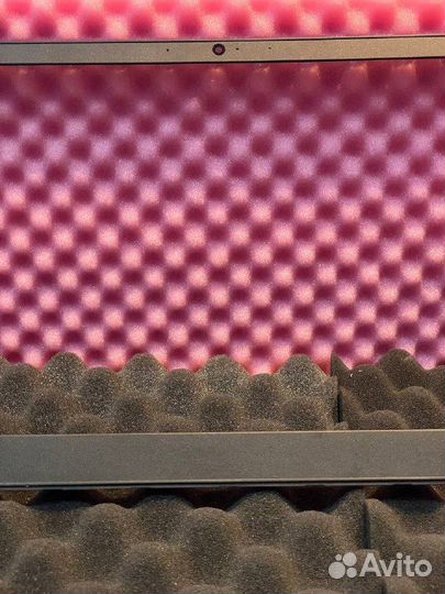 Рамка матрицы для ноутбука Lenovo IdeaPad S145-15