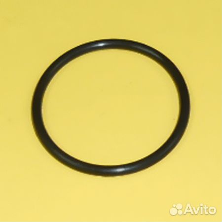 О-кольцо 1H-9696/4J-0523 (OEM)