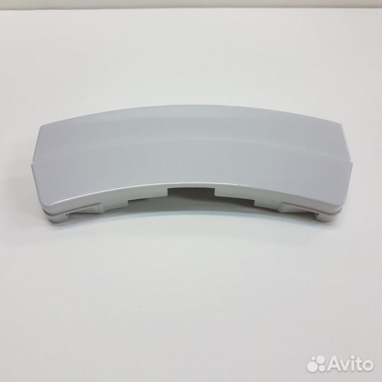 Ручка люка Samsung DC64-00773A