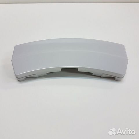 Ручка люка Samsung DC64-00773A