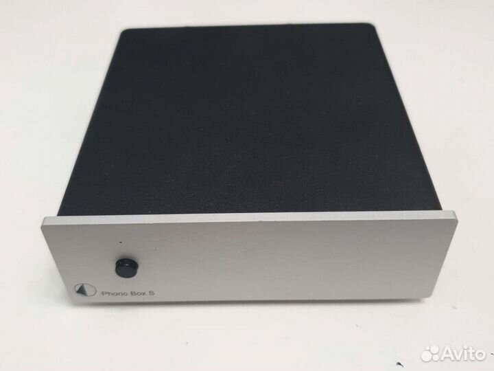 Фонокоректор