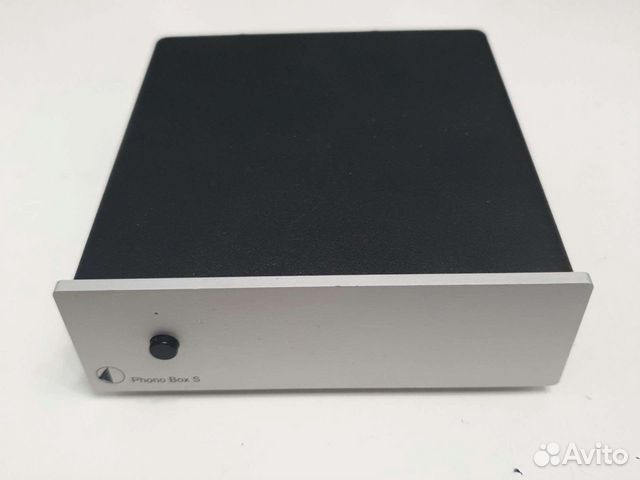 Фонокоректор