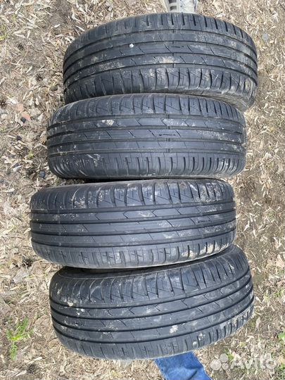 Cordiant Sport 3 5.00/8.5 R15