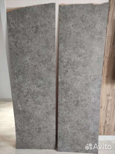 Кухонный фартук стеновая панель