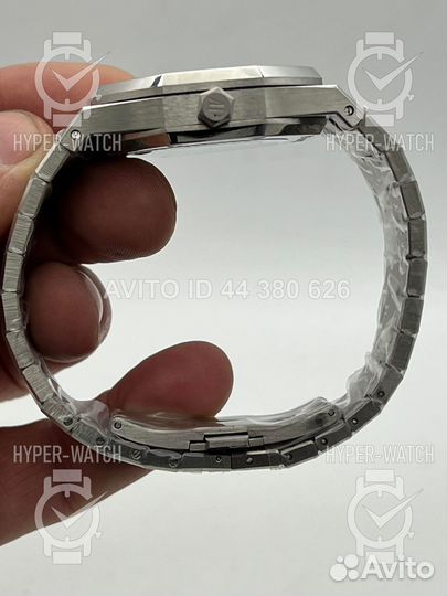 Часы Audemars Piguet Royal Oak 41mm