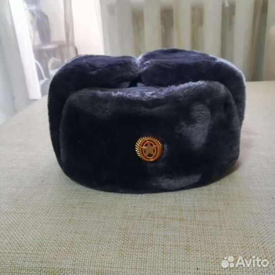 Вещи пакетом на мужчину