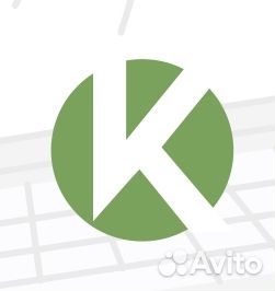 Менеджер по продажам мебели