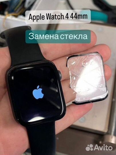 Ремонт телефонов плат iPhone Samsung xiaomi