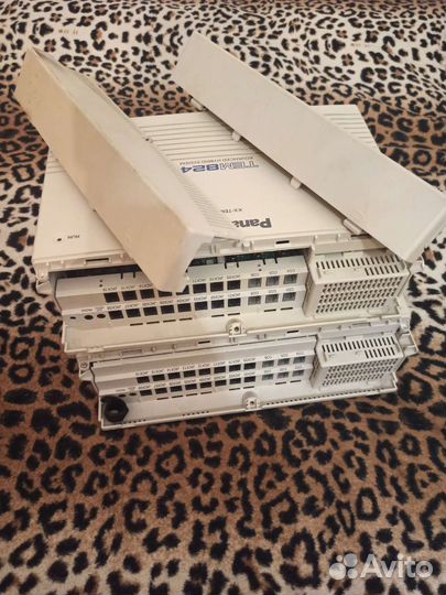 KX-HT8470/60/KX-TES824/KX-TA616