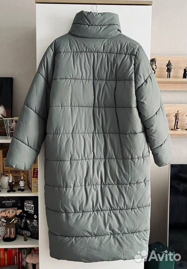 Зимняя куртка/пальто befree