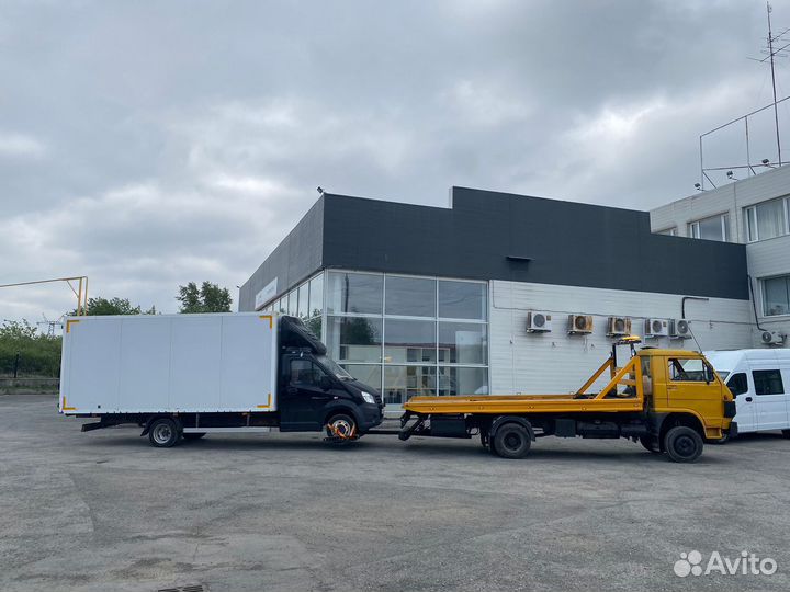 Автоэвакуатор круглосуточно 24/7