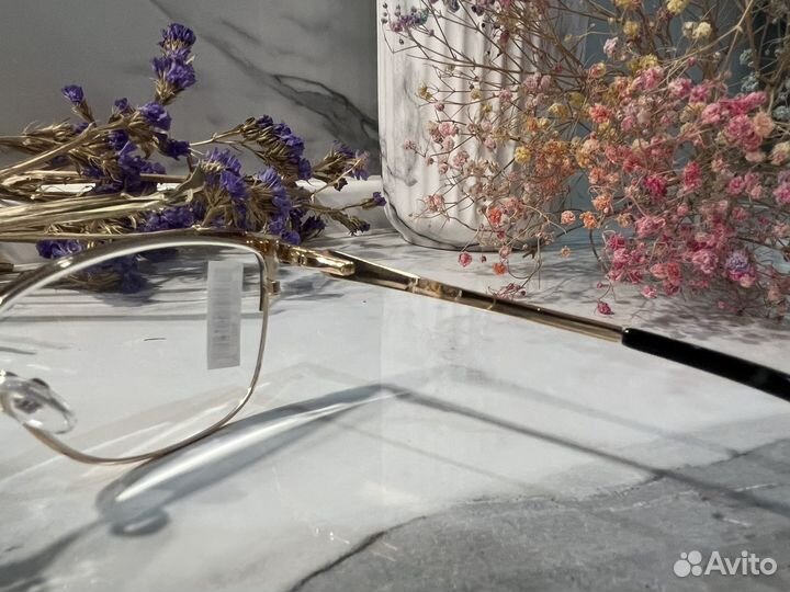 Готовые очки GA0361 C1