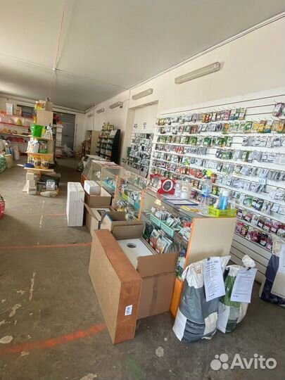 Мистер кет для кошек в ассортименте