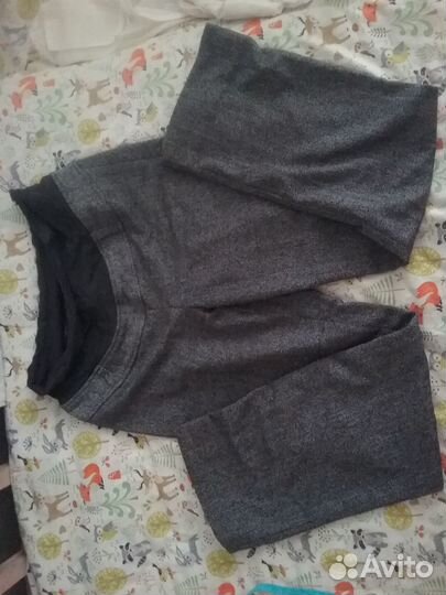 Вещи для беременных и кормящих