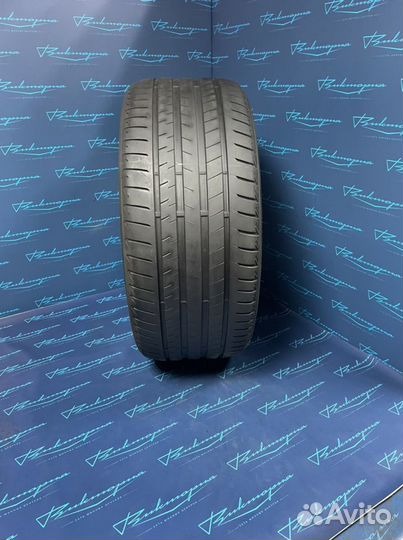 Bridgestone Alenza 001 275/35 R21 103Y