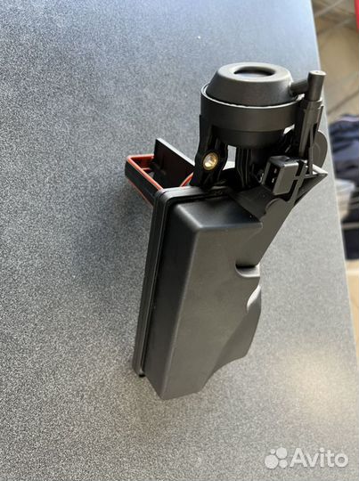 Исполнительный узел disa BMW M54, M56 11617544805