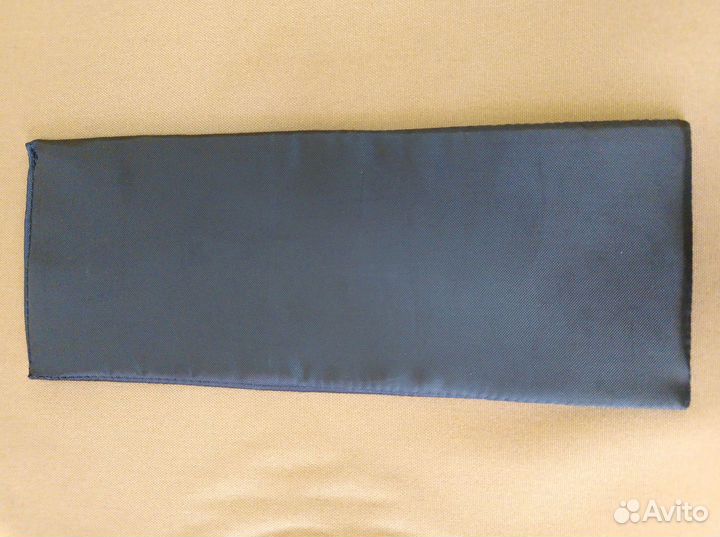 Stich Profi бока в плитник Бр1