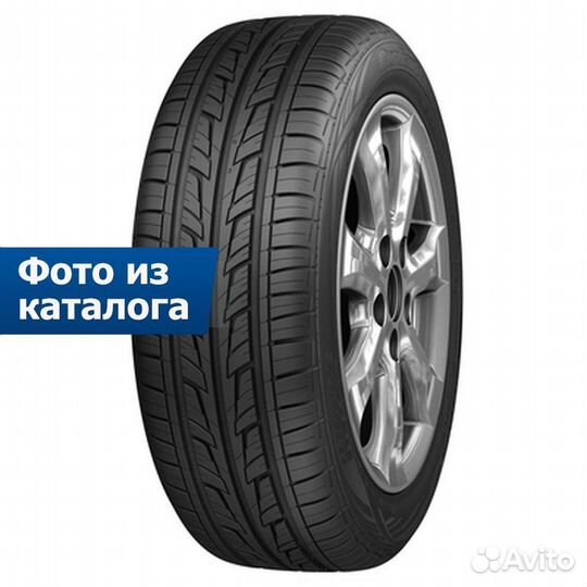 Cordiant Road Runner PS-1 185/70 R14 H