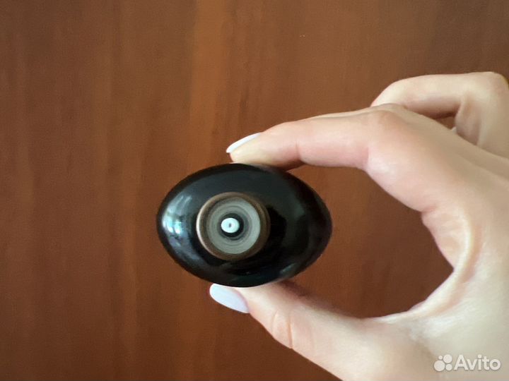 Dolce gabbana intensо