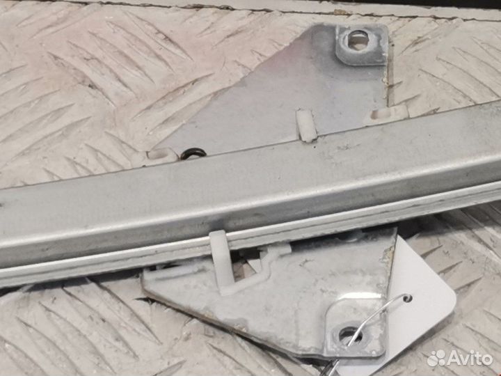 Стеклоподъемник для Mitsubishi Space Star 1