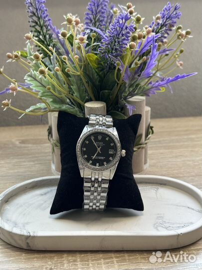 Часы женские