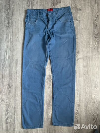 Продам мужские вещи