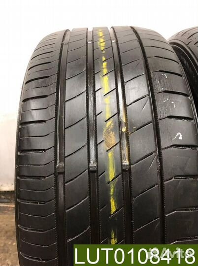 Dunlop SP Sport LM705 245/45 R17 95W