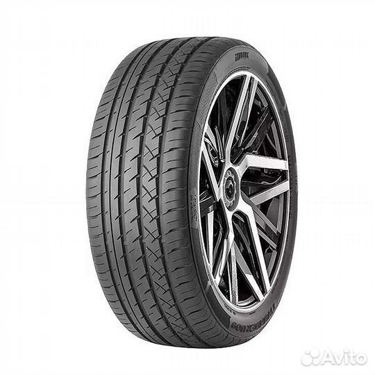iLink Thunder U09 245/40 R19