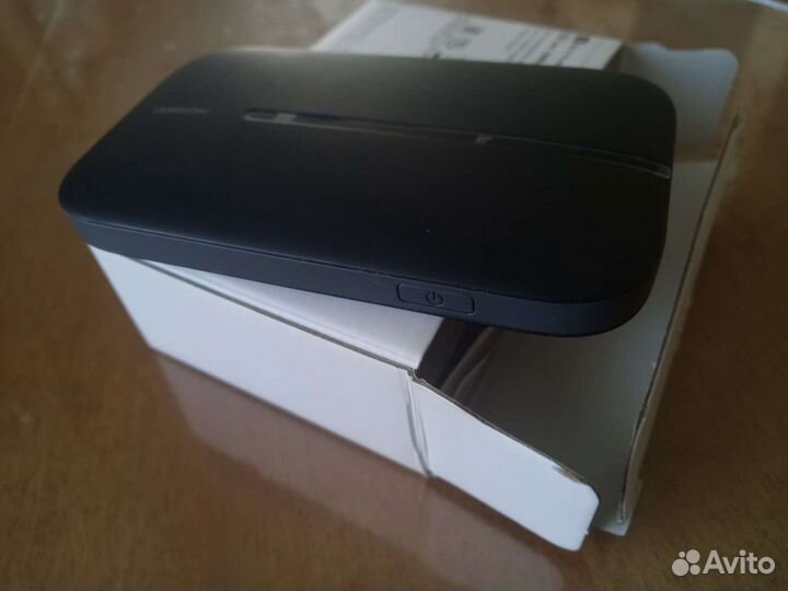 4g Huawei