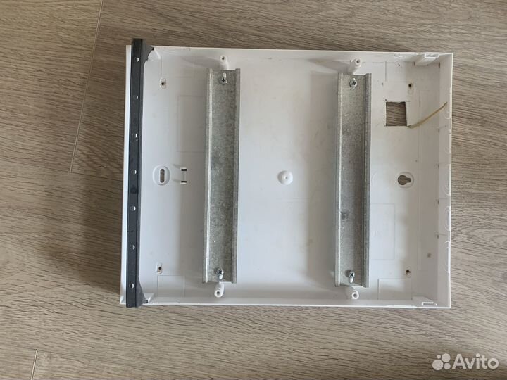 Электрощит