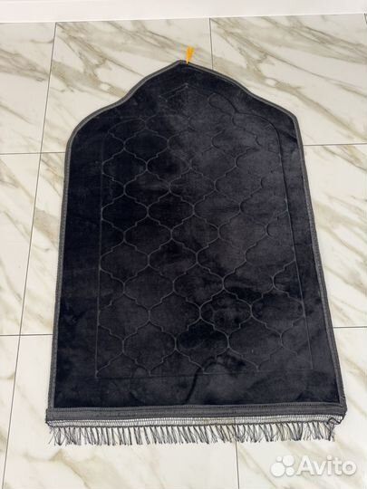 Подарки на рамадан