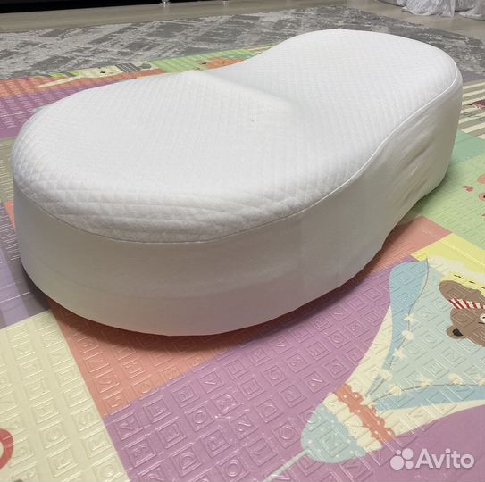 Кокон для новорожденных