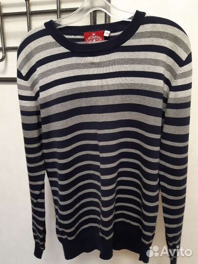 Свитер Chessford (р. 170)