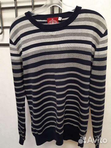 Свитер Chessford (р. 170)