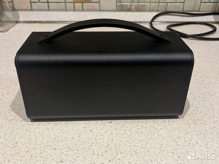 Внешний источник питания. 43200 мАч