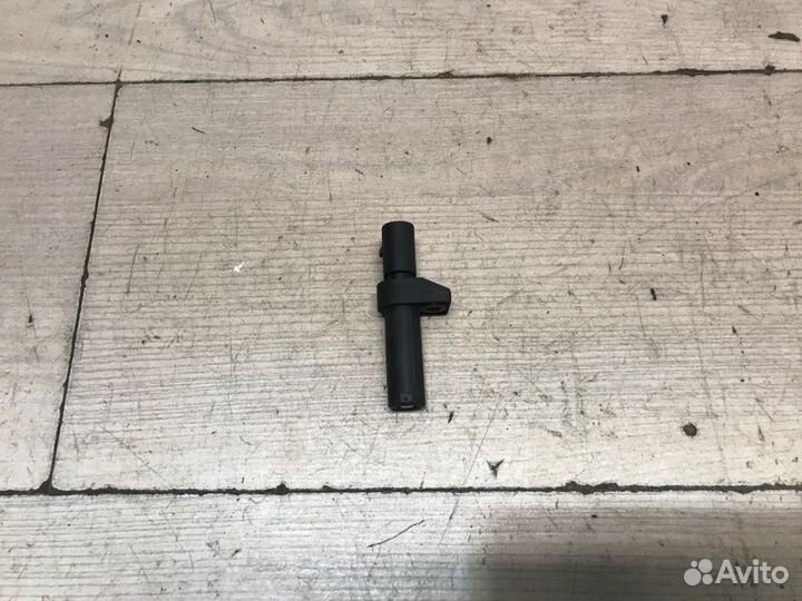 Датчик коленвала Mercedes Sprinter W909 OM646