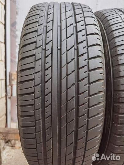 Bridgestone Turanza ER370 215/60 R16 95H