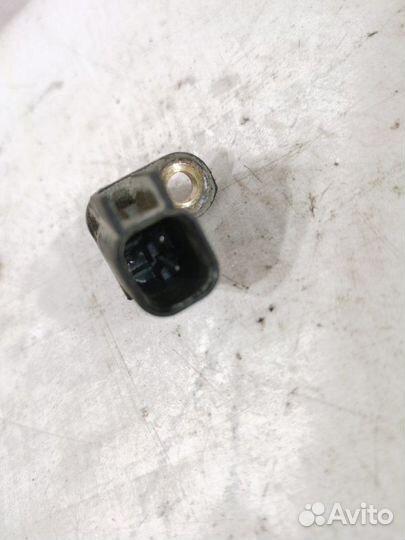 Датчик ABS задний Mazda 3 BL 1.6 2012