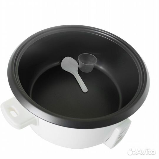 Рисоварка 8 литров