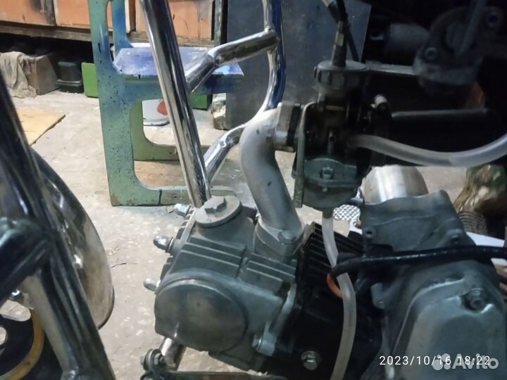 Альфа омакс