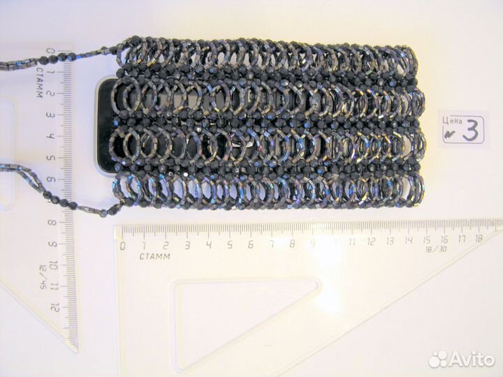 Сумка чехол для телефона