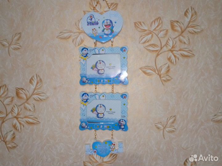 Рамки для фото