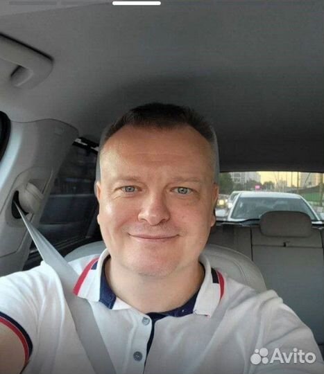 Ремонт пароконвектоматов, промышленных холодильник