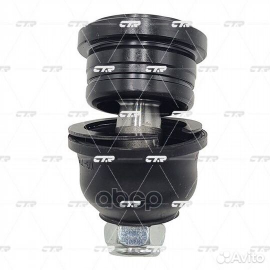 CBM-39 Опора шаровая перед прав/лев