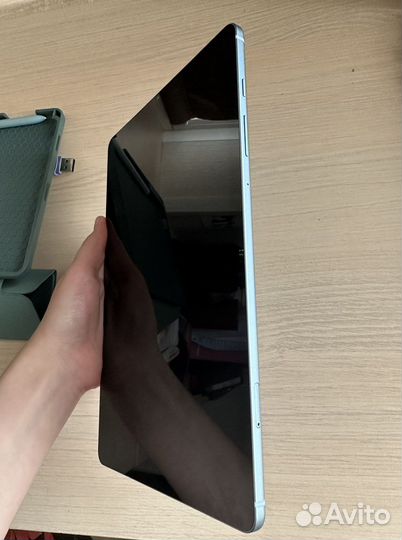 Samsung galaxy tab s6 lite